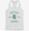 Support Your Local Cannabis Farmers Funny 420 Weed Farm Womens Racerback Tank 666x695.jpg?v=1706796609
