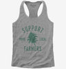 Support Your Local Cannabis Farmers Funny 420 Weed Farm Womens Racerback Tank Top 666x695.jpg?v=1706796606