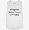 Support Your Local Dive Bar Womens Muscle Tank 85c6fdc9-216a-40e3-b4b3-fc5addecc679 666x695.jpg?v=1700705898
