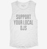 Support Your Local Djs Womens Muscle Tank 3826c90b-75e3-45dc-a63d-519d4be8068e 666x695.jpg?v=1700705891