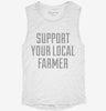 Support Your Local Farmer Womens Muscle Tank B6c31f76-a6ac-4ecd-8ed9-d561a0ce7b2f 666x695.jpg?v=1700705884