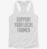 Support Your Local Farmer Womens Racerback Tank D84138ab-0c37-48ca-9ca2-4601be87cc83 666x695.jpg?v=1700661725