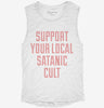 Support Your Local Satanic Cult Womens Muscle Tank 666x695.jpg?v=1700705809