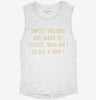 Sweet Dreams Are Made Of Cheese Womens Muscle Tank 666x695.jpg?v=1700705769