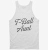 T-ball Aunt Tee Ball Tanktop 666x695.jpg?v=1706846836