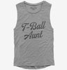 T-ball Aunt Tee Ball Womens Muscle Tank Top 666x695.jpg?v=1706783538