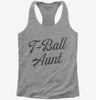 T-ball Aunt Tee Ball Womens Racerback Tank Top 666x695.jpg?v=1706783543