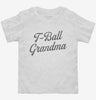 T-ball Grandma Tee Ball Toddler Shirt 666x695.jpg?v=1706783213