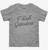 T-ball Grandma Tee Ball Toddler