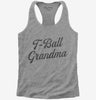 T-ball Grandma Tee Ball Womens Racerback Tank Top 666x695.jpg?v=1706783231
