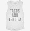 Tacos And Tequila Womens Muscle Tank 666x695.jpg?v=1700705714