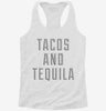 Tacos And Tequila Womens Racerback Tank 666x695.jpg?v=1700661541