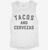 Tacos And Cervezas Womens Muscle Tank 495b9e81-a125-4de8-9ef0-822cdbe3abcc 666x695.jpg?v=1700705720