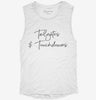 Tailgates And Touchdowns Game Day Tailgating Womens Muscle Tank 6460e0db-8b08-4da5-b084-7af50719a532 666x695.jpg?v=1700705700