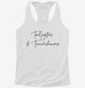 Tailgates And Touchdowns Game Day Tailgating Womens Racerback Tank 0c4832be-e491-4fb1-8f85-2fac1a2c166f 666x695.jpg?v=1700661528