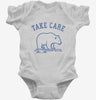 Take Care Polar Bear Infant Bodysuit 666x695.jpg?v=1723174801