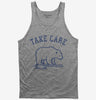 Take Care Polar Bear Tank Top 666x695.jpg?v=1723174786