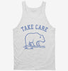 Take Care Polar Bear Tanktop 666x695.jpg?v=1723174789