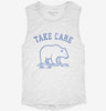 Take Care Polar Bear Womens Muscle Tank 666x695.jpg?v=1723174825