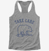 Take Care Polar Bear Womens Racerback Tank Top 666x695.jpg?v=1723174827