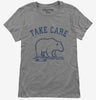 Take Care Polar Bear Womens Tshirt 4b970151-51e0-4079-99b6-6b3d0aaea1d4 666x695.jpg?v=1723174795