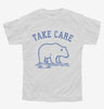 Take Care Polar Bear Youth