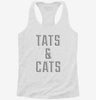 Tats And Cats Womens Racerback Tank 86aab2d4-e203-491e-a987-5c9add8324b6 666x695.jpg?v=1700661474