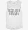 Tax Season Survivor Womens Muscle Tank B57e449d-d0d8-49d5-ab7c-ae4ed5af2271 666x695.jpg?v=1700705625