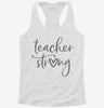 Teacher Strong Womens Racerback Tank 40a85980-b173-4037-bc33-8cb29b009f50 666x695.jpg?v=1700661434