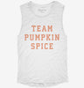 Team Pumpkin Spice Womens Muscle Tank Eabeadf8-3e4f-444c-8d31-8cd3ece1668c 666x695.jpg?v=1700705544