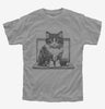 Tech Cat Kids