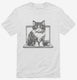 Tech Cat  Mens
