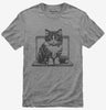 Tech Cat