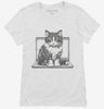 Tech Cat Womens