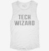 Tech Wizard Womens Muscle Tank 666x695.jpg?v=1700705517