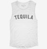 Tequila Womens Muscle Tank 77bf9444-bedb-4c6b-bfbd-c34b1473ce0b 666x695.jpg?v=1700705429