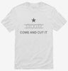 Texas Border Come And Cut It Shirt 666x695.jpg?v=1707275836