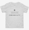 Texas Border Come And Cut It Toddler Shirt 666x695.jpg?v=1706014291
