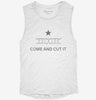 Texas Border Come And Cut It Womens Muscle Tank 666x695.jpg?v=1706014309