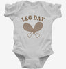 Thanksgiving Turkey Leg Day Infant Bodysuit 666x695.jpg?v=1729146912