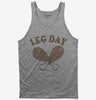 Thanksgiving Turkey Leg Day Tank Top 666x695.jpg?v=1729146888