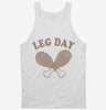 Thanksgiving Turkey Leg Day Tanktop 666x695.jpg?v=1729146893