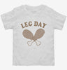 Thanksgiving Turkey Leg Day Toddler Shirt 666x695.jpg?v=1729146918