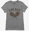 Thanksgiving Turkey Leg Day Womens Tshirt 98c4e3c6-d397-4d7f-8341-0fa0c7ed705a 666x695.jpg?v=1729146901