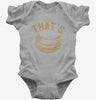 Thats Bananas Baby Bodysuit 666x695.jpg?v=1726128874