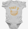 Thats Bananas Infant Bodysuit 666x695.jpg?v=1726128877