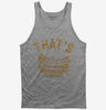 Thats Bananas Tank Top 666x695.jpg?v=1726128861