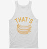 Thats Bananas Tanktop 666x695.jpg?v=1726128864