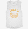 Thats Bananas Womens Muscle Tank 666x695.jpg?v=1726128898