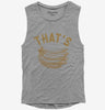 Thats Bananas Womens Muscle Tank Top 666x695.jpg?v=1726128896